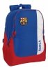 FC Barcelona plecak sportowy backpack 612326665 FC Barcelona plecak sportowy backpack 612326665